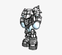 Rakion Blacksmith
